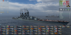 Screenshot_18.png