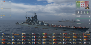 Screenshot_17.png