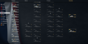 Screenshot_10.png
