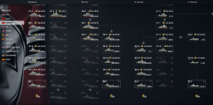 Screenshot_7.png