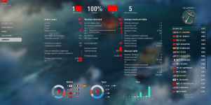 Screenshot_2.png