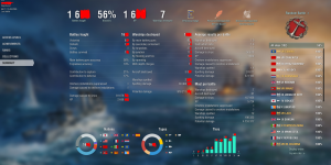 Screenshot_117.png
