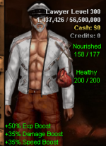 300ub.png