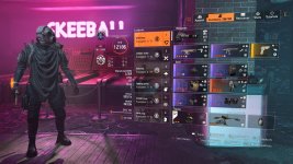 Tom Clancy's The Division® 22026-5-16-3-15-3.jpg