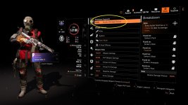 Tom Clancy's The Division® 22026-5-16-3-15-11.jpg