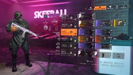 Tom Clancy's The Division® 22026-5-16-3-15-20.jpg