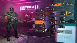 Tom Clancy's The Division® 22026-5-16-3-15-22.jpg