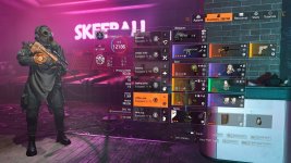 Tom Clancy's The Division® 22026-5-16-3-15-23.jpg