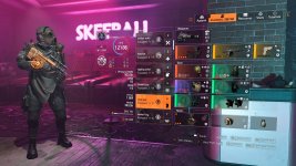 Tom Clancy's The Division® 22026-5-16-3-15-25.jpg