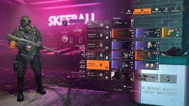 Tom Clancy's The Division® 22026-5-16-3-15-29.jpg