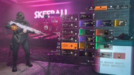 Tom Clancy's The Division® 22026-5-16-3-15-43.jpg