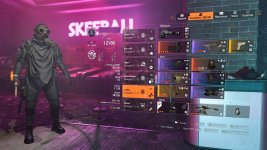 Tom Clancy's The Division® 22026-5-16-3-15-44.jpg