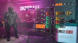 Tom Clancy's The Division® 22026-5-16-3-15-45.jpg