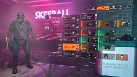 Tom Clancy's The Division® 22026-5-16-3-15-46.jpg