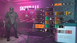 Tom Clancy's The Division® 22026-5-16-3-15-47.jpg