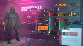 Tom Clancy's The Division® 22026-5-16-3-15-48.jpg