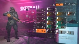 Tom Clancy's The Division® 22026-5-16-3-15-49.jpg