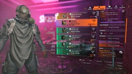 Tom Clancy's The Division® 22026-5-16-3-16-4.jpg