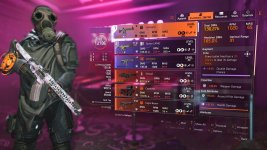 Tom Clancy's The Division® 22026-5-16-3-16-21.jpg