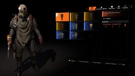 Tom Clancy's The Division® 22026-5-16-3-16-59.jpg