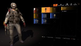 Tom Clancy's The Division® 22026-5-16-3-17-0.jpg
