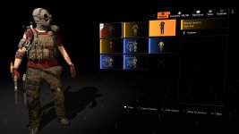 Tom Clancy's The Division® 22026-5-16-3-17-2.jpg