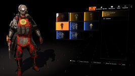 Tom Clancy's The Division® 22026-5-16-3-17-4.jpg