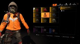 Tom Clancy's The Division® 22026-5-16-3-17-14.jpg
