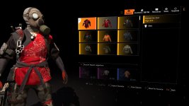 Tom Clancy's The Division® 22026-5-16-3-17-17.jpg