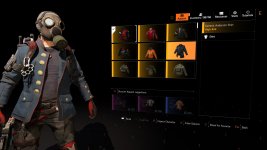 Tom Clancy's The Division® 22026-5-16-3-17-21.jpg