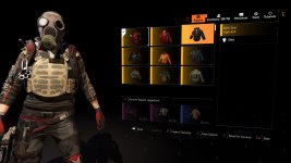 Tom Clancy's The Division® 22026-5-16-3-17-23.jpg