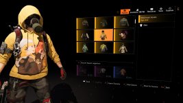 Tom Clancy's The Division® 22026-5-16-3-17-30.jpg