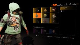 Tom Clancy's The Division® 22026-5-16-3-17-34.jpg