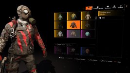 Tom Clancy's The Division® 22026-5-16-3-17-36.jpg