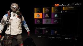 Tom Clancy's The Division® 22026-5-16-3-17-38.jpg