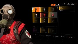 Tom Clancy's The Division® 22026-5-16-3-17-55.jpg