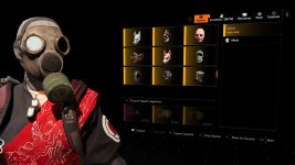 Tom Clancy's The Division® 22026-5-16-3-18-1.jpg