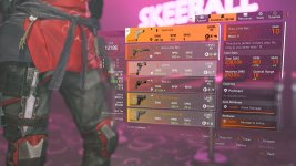 Tom Clancy's The Division® 22026-5-16-3-18-35.jpg
