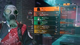 Tom Clancy's The Division® 22026-5-16-3-18-57.jpg