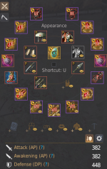 1778885912735.png