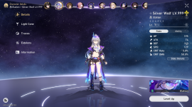 Screenshot 2026-05-16 060657.png