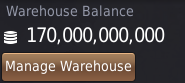 1778886635012.png