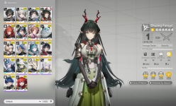 Screenshot 2026-05-16 072158.png