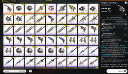 Screenshot 2026-05-16 072237.png