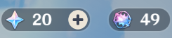 1778892061013.png