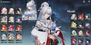 Screenshot (3843).png