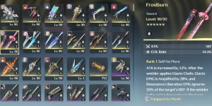 Screenshot (3909).png