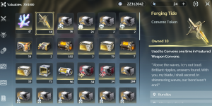 Screenshot (3910).png
