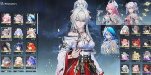 Screenshot (3911).png