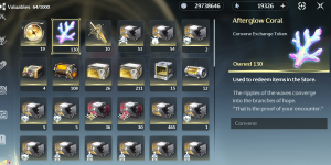 Screenshot (3913).png